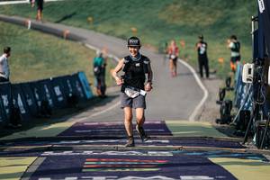 BIB: 
                            <button type="button" onclick="openModal(25596666)" class="btn btn-primary btn-sm float-right btn-popup" data-toggle="modal" data-target=".modal-high-quality">
                        <i class="fas fa-shopping-cart"></i> Add to Cart
                    </button>
                                            <button type="button" onclick="isThisMe(25596666, true)" class="btn btn-success btn-sm float-right btn-popup btn-isme hidden" data-toggle="tooltip" data-placement="bottom" title="นี่คือรูปของคุณใช่ไหม คลิกที่นี่เพื่อเอาเข้าอัลบั้ม">
                        <i class="fas fa-plus"></i> Add to album
                    </button>
                    <button type="button" onclick="isThisMe(25596666, false)" class="btn btn-warning btn-sm float-right btn-popup btn-isnotme hidden">
                        <i class="fas fa-ban"></i> Remove from album
                    </button>