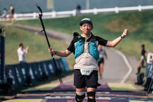 BIB: 
                            <button type="button" onclick="openModal(25599700)" class="btn btn-primary btn-sm float-right btn-popup" data-toggle="modal" data-target=".modal-high-quality">
                        <i class="fas fa-shopping-cart"></i> Add to Cart
                    </button>
                                            <button type="button" onclick="isThisMe(25599700, true)" class="btn btn-success btn-sm float-right btn-popup btn-isme hidden" data-toggle="tooltip" data-placement="bottom" title="นี่คือรูปของคุณใช่ไหม คลิกที่นี่เพื่อเอาเข้าอัลบั้ม">
                        <i class="fas fa-plus"></i> Add to album
                    </button>
                    <button type="button" onclick="isThisMe(25599700, false)" class="btn btn-warning btn-sm float-right btn-popup btn-isnotme hidden">
                        <i class="fas fa-ban"></i> Remove from album
                    </button>