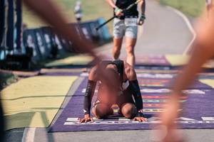 BIB: 
                            <button type="button" onclick="openModal(25601215)" class="btn btn-primary btn-sm float-right btn-popup" data-toggle="modal" data-target=".modal-high-quality">
                        <i class="fas fa-shopping-cart"></i> Add to Cart
                    </button>
                                            <button type="button" onclick="isThisMe(25601215, true)" class="btn btn-success btn-sm float-right btn-popup btn-isme hidden" data-toggle="tooltip" data-placement="bottom" title="นี่คือรูปของคุณใช่ไหม คลิกที่นี่เพื่อเอาเข้าอัลบั้ม">
                        <i class="fas fa-plus"></i> Add to album
                    </button>
                    <button type="button" onclick="isThisMe(25601215, false)" class="btn btn-warning btn-sm float-right btn-popup btn-isnotme hidden">
                        <i class="fas fa-ban"></i> Remove from album
                    </button>