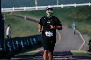 BIB: 
                            <button type="button" onclick="openModal(25597502)" class="btn btn-primary btn-sm float-right btn-popup" data-toggle="modal" data-target=".modal-high-quality">
                        <i class="fas fa-shopping-cart"></i> Add to Cart
                    </button>
                                            <button type="button" onclick="isThisMe(25597502, true)" class="btn btn-success btn-sm float-right btn-popup btn-isme hidden" data-toggle="tooltip" data-placement="bottom" title="นี่คือรูปของคุณใช่ไหม คลิกที่นี่เพื่อเอาเข้าอัลบั้ม">
                        <i class="fas fa-plus"></i> Add to album
                    </button>
                    <button type="button" onclick="isThisMe(25597502, false)" class="btn btn-warning btn-sm float-right btn-popup btn-isnotme hidden">
                        <i class="fas fa-ban"></i> Remove from album
                    </button>