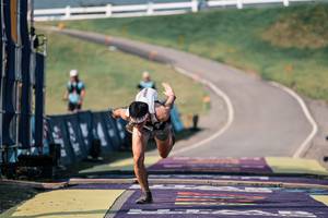 BIB: 
                            <button type="button" onclick="openModal(25600037)" class="btn btn-primary btn-sm float-right btn-popup" data-toggle="modal" data-target=".modal-high-quality">
                        <i class="fas fa-shopping-cart"></i> Add to Cart
                    </button>
                                            <button type="button" onclick="isThisMe(25600037, true)" class="btn btn-success btn-sm float-right btn-popup btn-isme hidden" data-toggle="tooltip" data-placement="bottom" title="นี่คือรูปของคุณใช่ไหม คลิกที่นี่เพื่อเอาเข้าอัลบั้ม">
                        <i class="fas fa-plus"></i> Add to album
                    </button>
                    <button type="button" onclick="isThisMe(25600037, false)" class="btn btn-warning btn-sm float-right btn-popup btn-isnotme hidden">
                        <i class="fas fa-ban"></i> Remove from album
                    </button>