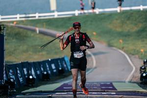 BIB: 
                            <button type="button" onclick="openModal(25591111)" class="btn btn-primary btn-sm float-right btn-popup" data-toggle="modal" data-target=".modal-high-quality">
                        <i class="fas fa-shopping-cart"></i> Add to Cart
                    </button>
                                            <button type="button" onclick="isThisMe(25591111, true)" class="btn btn-success btn-sm float-right btn-popup btn-isme hidden" data-toggle="tooltip" data-placement="bottom" title="นี่คือรูปของคุณใช่ไหม คลิกที่นี่เพื่อเอาเข้าอัลบั้ม">
                        <i class="fas fa-plus"></i> Add to album
                    </button>
                    <button type="button" onclick="isThisMe(25591111, false)" class="btn btn-warning btn-sm float-right btn-popup btn-isnotme hidden">
                        <i class="fas fa-ban"></i> Remove from album
                    </button>