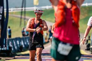 BIB: 
                            <button type="button" onclick="openModal(25611864)" class="btn btn-primary btn-sm float-right btn-popup" data-toggle="modal" data-target=".modal-high-quality">
                        <i class="fas fa-shopping-cart"></i> Add to Cart
                    </button>
                                            <button type="button" onclick="isThisMe(25611864, true)" class="btn btn-success btn-sm float-right btn-popup btn-isme hidden" data-toggle="tooltip" data-placement="bottom" title="นี่คือรูปของคุณใช่ไหม คลิกที่นี่เพื่อเอาเข้าอัลบั้ม">
                        <i class="fas fa-plus"></i> Add to album
                    </button>
                    <button type="button" onclick="isThisMe(25611864, false)" class="btn btn-warning btn-sm float-right btn-popup btn-isnotme hidden">
                        <i class="fas fa-ban"></i> Remove from album
                    </button>