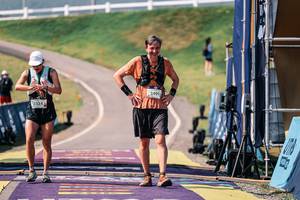 BIB: 
                            <button type="button" onclick="openModal(25606707)" class="btn btn-primary btn-sm float-right btn-popup" data-toggle="modal" data-target=".modal-high-quality">
                        <i class="fas fa-shopping-cart"></i> Add to Cart
                    </button>
                                            <button type="button" onclick="isThisMe(25606707, true)" class="btn btn-success btn-sm float-right btn-popup btn-isme hidden" data-toggle="tooltip" data-placement="bottom" title="นี่คือรูปของคุณใช่ไหม คลิกที่นี่เพื่อเอาเข้าอัลบั้ม">
                        <i class="fas fa-plus"></i> Add to album
                    </button>
                    <button type="button" onclick="isThisMe(25606707, false)" class="btn btn-warning btn-sm float-right btn-popup btn-isnotme hidden">
                        <i class="fas fa-ban"></i> Remove from album
                    </button>