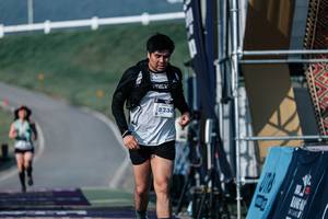 BIB: 
                            <button type="button" onclick="openModal(25595637)" class="btn btn-primary btn-sm float-right btn-popup" data-toggle="modal" data-target=".modal-high-quality">
                        <i class="fas fa-shopping-cart"></i> Add to Cart
                    </button>
                                            <button type="button" onclick="isThisMe(25595637, true)" class="btn btn-success btn-sm float-right btn-popup btn-isme hidden" data-toggle="tooltip" data-placement="bottom" title="นี่คือรูปของคุณใช่ไหม คลิกที่นี่เพื่อเอาเข้าอัลบั้ม">
                        <i class="fas fa-plus"></i> Add to album
                    </button>
                    <button type="button" onclick="isThisMe(25595637, false)" class="btn btn-warning btn-sm float-right btn-popup btn-isnotme hidden">
                        <i class="fas fa-ban"></i> Remove from album
                    </button>