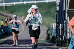 BIB: 
                            <button type="button" onclick="openModal(25595991)" class="btn btn-primary btn-sm float-right btn-popup" data-toggle="modal" data-target=".modal-high-quality">
                        <i class="fas fa-shopping-cart"></i> Add to Cart
                    </button>
                                            <button type="button" onclick="isThisMe(25595991, true)" class="btn btn-success btn-sm float-right btn-popup btn-isme hidden" data-toggle="tooltip" data-placement="bottom" title="นี่คือรูปของคุณใช่ไหม คลิกที่นี่เพื่อเอาเข้าอัลบั้ม">
                        <i class="fas fa-plus"></i> Add to album
                    </button>
                    <button type="button" onclick="isThisMe(25595991, false)" class="btn btn-warning btn-sm float-right btn-popup btn-isnotme hidden">
                        <i class="fas fa-ban"></i> Remove from album
                    </button>