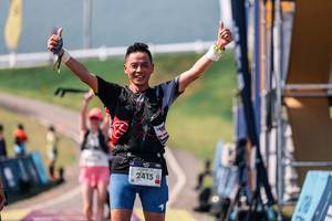 BIB: 
                            <button type="button" onclick="openModal(25611707)" class="btn btn-primary btn-sm float-right btn-popup" data-toggle="modal" data-target=".modal-high-quality">
                        <i class="fas fa-shopping-cart"></i> Add to Cart
                    </button>
                                            <button type="button" onclick="isThisMe(25611707, true)" class="btn btn-success btn-sm float-right btn-popup btn-isme hidden" data-toggle="tooltip" data-placement="bottom" title="นี่คือรูปของคุณใช่ไหม คลิกที่นี่เพื่อเอาเข้าอัลบั้ม">
                        <i class="fas fa-plus"></i> Add to album
                    </button>
                    <button type="button" onclick="isThisMe(25611707, false)" class="btn btn-warning btn-sm float-right btn-popup btn-isnotme hidden">
                        <i class="fas fa-ban"></i> Remove from album
                    </button>