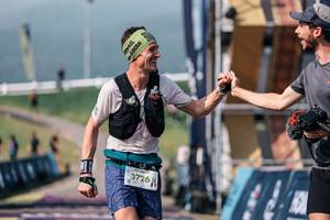 BIB: 
                            <button type="button" onclick="openModal(25599620)" class="btn btn-primary btn-sm float-right btn-popup" data-toggle="modal" data-target=".modal-high-quality">
                        <i class="fas fa-shopping-cart"></i> Add to Cart
                    </button>
                                            <button type="button" onclick="isThisMe(25599620, true)" class="btn btn-success btn-sm float-right btn-popup btn-isme hidden" data-toggle="tooltip" data-placement="bottom" title="นี่คือรูปของคุณใช่ไหม คลิกที่นี่เพื่อเอาเข้าอัลบั้ม">
                        <i class="fas fa-plus"></i> Add to album
                    </button>
                    <button type="button" onclick="isThisMe(25599620, false)" class="btn btn-warning btn-sm float-right btn-popup btn-isnotme hidden">
                        <i class="fas fa-ban"></i> Remove from album
                    </button>