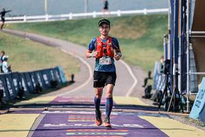 BIB: 
                            <button type="button" onclick="openModal(25601664)" class="btn btn-primary btn-sm float-right btn-popup" data-toggle="modal" data-target=".modal-high-quality">
                        <i class="fas fa-shopping-cart"></i> Add to Cart
                    </button>
                                            <button type="button" onclick="isThisMe(25601664, true)" class="btn btn-success btn-sm float-right btn-popup btn-isme hidden" data-toggle="tooltip" data-placement="bottom" title="นี่คือรูปของคุณใช่ไหม คลิกที่นี่เพื่อเอาเข้าอัลบั้ม">
                        <i class="fas fa-plus"></i> Add to album
                    </button>
                    <button type="button" onclick="isThisMe(25601664, false)" class="btn btn-warning btn-sm float-right btn-popup btn-isnotme hidden">
                        <i class="fas fa-ban"></i> Remove from album
                    </button>