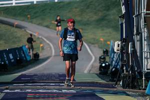 BIB: 
                            <button type="button" onclick="openModal(25593548)" class="btn btn-primary btn-sm float-right btn-popup" data-toggle="modal" data-target=".modal-high-quality">
                        <i class="fas fa-shopping-cart"></i> Add to Cart
                    </button>
                                            <button type="button" onclick="isThisMe(25593548, true)" class="btn btn-success btn-sm float-right btn-popup btn-isme hidden" data-toggle="tooltip" data-placement="bottom" title="นี่คือรูปของคุณใช่ไหม คลิกที่นี่เพื่อเอาเข้าอัลบั้ม">
                        <i class="fas fa-plus"></i> Add to album
                    </button>
                    <button type="button" onclick="isThisMe(25593548, false)" class="btn btn-warning btn-sm float-right btn-popup btn-isnotme hidden">
                        <i class="fas fa-ban"></i> Remove from album
                    </button>