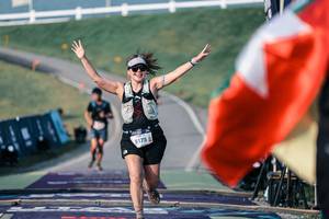 BIB: 
                            <button type="button" onclick="openModal(25593699)" class="btn btn-primary btn-sm float-right btn-popup" data-toggle="modal" data-target=".modal-high-quality">
                        <i class="fas fa-shopping-cart"></i> Add to Cart
                    </button>
                                            <button type="button" onclick="isThisMe(25593699, true)" class="btn btn-success btn-sm float-right btn-popup btn-isme hidden" data-toggle="tooltip" data-placement="bottom" title="นี่คือรูปของคุณใช่ไหม คลิกที่นี่เพื่อเอาเข้าอัลบั้ม">
                        <i class="fas fa-plus"></i> Add to album
                    </button>
                    <button type="button" onclick="isThisMe(25593699, false)" class="btn btn-warning btn-sm float-right btn-popup btn-isnotme hidden">
                        <i class="fas fa-ban"></i> Remove from album
                    </button>