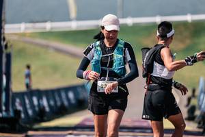 BIB: 
                            <button type="button" onclick="openModal(25603905)" class="btn btn-primary btn-sm float-right btn-popup" data-toggle="modal" data-target=".modal-high-quality">
                        <i class="fas fa-shopping-cart"></i> Add to Cart
                    </button>
                                            <button type="button" onclick="isThisMe(25603905, true)" class="btn btn-success btn-sm float-right btn-popup btn-isme hidden" data-toggle="tooltip" data-placement="bottom" title="นี่คือรูปของคุณใช่ไหม คลิกที่นี่เพื่อเอาเข้าอัลบั้ม">
                        <i class="fas fa-plus"></i> Add to album
                    </button>
                    <button type="button" onclick="isThisMe(25603905, false)" class="btn btn-warning btn-sm float-right btn-popup btn-isnotme hidden">
                        <i class="fas fa-ban"></i> Remove from album
                    </button>