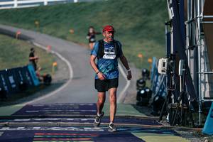 BIB: 
                            <button type="button" onclick="openModal(25593563)" class="btn btn-primary btn-sm float-right btn-popup" data-toggle="modal" data-target=".modal-high-quality">
                        <i class="fas fa-shopping-cart"></i> Add to Cart
                    </button>
                                            <button type="button" onclick="isThisMe(25593563, true)" class="btn btn-success btn-sm float-right btn-popup btn-isme hidden" data-toggle="tooltip" data-placement="bottom" title="นี่คือรูปของคุณใช่ไหม คลิกที่นี่เพื่อเอาเข้าอัลบั้ม">
                        <i class="fas fa-plus"></i> Add to album
                    </button>
                    <button type="button" onclick="isThisMe(25593563, false)" class="btn btn-warning btn-sm float-right btn-popup btn-isnotme hidden">
                        <i class="fas fa-ban"></i> Remove from album
                    </button>