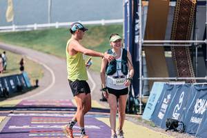 BIB: 
                            <button type="button" onclick="openModal(25603367)" class="btn btn-primary btn-sm float-right btn-popup" data-toggle="modal" data-target=".modal-high-quality">
                        <i class="fas fa-shopping-cart"></i> Add to Cart
                    </button>
                                            <button type="button" onclick="isThisMe(25603367, true)" class="btn btn-success btn-sm float-right btn-popup btn-isme hidden" data-toggle="tooltip" data-placement="bottom" title="นี่คือรูปของคุณใช่ไหม คลิกที่นี่เพื่อเอาเข้าอัลบั้ม">
                        <i class="fas fa-plus"></i> Add to album
                    </button>
                    <button type="button" onclick="isThisMe(25603367, false)" class="btn btn-warning btn-sm float-right btn-popup btn-isnotme hidden">
                        <i class="fas fa-ban"></i> Remove from album
                    </button>