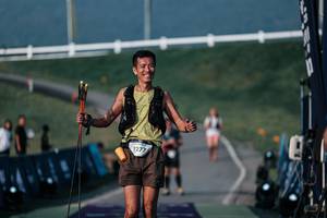 BIB: 
                            <button type="button" onclick="openModal(25593963)" class="btn btn-primary btn-sm float-right btn-popup" data-toggle="modal" data-target=".modal-high-quality">
                        <i class="fas fa-shopping-cart"></i> Add to Cart
                    </button>
                                            <button type="button" onclick="isThisMe(25593963, true)" class="btn btn-success btn-sm float-right btn-popup btn-isme hidden" data-toggle="tooltip" data-placement="bottom" title="นี่คือรูปของคุณใช่ไหม คลิกที่นี่เพื่อเอาเข้าอัลบั้ม">
                        <i class="fas fa-plus"></i> Add to album
                    </button>
                    <button type="button" onclick="isThisMe(25593963, false)" class="btn btn-warning btn-sm float-right btn-popup btn-isnotme hidden">
                        <i class="fas fa-ban"></i> Remove from album
                    </button>