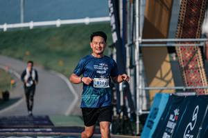 BIB: 
                            <button type="button" onclick="openModal(25592893)" class="btn btn-primary btn-sm float-right btn-popup" data-toggle="modal" data-target=".modal-high-quality">
                        <i class="fas fa-shopping-cart"></i> Add to Cart
                    </button>
                                            <button type="button" onclick="isThisMe(25592893, true)" class="btn btn-success btn-sm float-right btn-popup btn-isme hidden" data-toggle="tooltip" data-placement="bottom" title="นี่คือรูปของคุณใช่ไหม คลิกที่นี่เพื่อเอาเข้าอัลบั้ม">
                        <i class="fas fa-plus"></i> Add to album
                    </button>
                    <button type="button" onclick="isThisMe(25592893, false)" class="btn btn-warning btn-sm float-right btn-popup btn-isnotme hidden">
                        <i class="fas fa-ban"></i> Remove from album
                    </button>