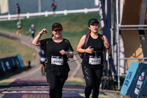 BIB: 
                            <button type="button" onclick="openModal(25598190)" class="btn btn-primary btn-sm float-right btn-popup" data-toggle="modal" data-target=".modal-high-quality">
                        <i class="fas fa-shopping-cart"></i> Add to Cart
                    </button>
                                            <button type="button" onclick="isThisMe(25598190, true)" class="btn btn-success btn-sm float-right btn-popup btn-isme hidden" data-toggle="tooltip" data-placement="bottom" title="นี่คือรูปของคุณใช่ไหม คลิกที่นี่เพื่อเอาเข้าอัลบั้ม">
                        <i class="fas fa-plus"></i> Add to album
                    </button>
                    <button type="button" onclick="isThisMe(25598190, false)" class="btn btn-warning btn-sm float-right btn-popup btn-isnotme hidden">
                        <i class="fas fa-ban"></i> Remove from album
                    </button>