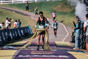 BIB: 
                            <button type="button" onclick="openModal(25599352)" class="btn btn-primary btn-sm float-right btn-popup" data-toggle="modal" data-target=".modal-high-quality">
                        <i class="fas fa-shopping-cart"></i> Add to Cart
                    </button>
                                            <button type="button" onclick="isThisMe(25599352, true)" class="btn btn-success btn-sm float-right btn-popup btn-isme hidden" data-toggle="tooltip" data-placement="bottom" title="นี่คือรูปของคุณใช่ไหม คลิกที่นี่เพื่อเอาเข้าอัลบั้ม">
                        <i class="fas fa-plus"></i> Add to album
                    </button>
                    <button type="button" onclick="isThisMe(25599352, false)" class="btn btn-warning btn-sm float-right btn-popup btn-isnotme hidden">
                        <i class="fas fa-ban"></i> Remove from album
                    </button>