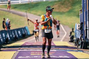 BIB: 
                            <button type="button" onclick="openModal(25610414)" class="btn btn-primary btn-sm float-right btn-popup" data-toggle="modal" data-target=".modal-high-quality">
                        <i class="fas fa-shopping-cart"></i> Add to Cart
                    </button>
                                            <button type="button" onclick="isThisMe(25610414, true)" class="btn btn-success btn-sm float-right btn-popup btn-isme hidden" data-toggle="tooltip" data-placement="bottom" title="นี่คือรูปของคุณใช่ไหม คลิกที่นี่เพื่อเอาเข้าอัลบั้ม">
                        <i class="fas fa-plus"></i> Add to album
                    </button>
                    <button type="button" onclick="isThisMe(25610414, false)" class="btn btn-warning btn-sm float-right btn-popup btn-isnotme hidden">
                        <i class="fas fa-ban"></i> Remove from album
                    </button>