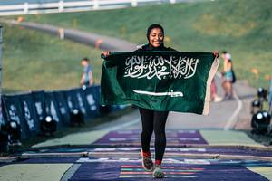 BIB: 
                            <button type="button" onclick="openModal(25591074)" class="btn btn-primary btn-sm float-right btn-popup" data-toggle="modal" data-target=".modal-high-quality">
                        <i class="fas fa-shopping-cart"></i> Add to Cart
                    </button>
                                            <button type="button" onclick="isThisMe(25591074, true)" class="btn btn-success btn-sm float-right btn-popup btn-isme hidden" data-toggle="tooltip" data-placement="bottom" title="นี่คือรูปของคุณใช่ไหม คลิกที่นี่เพื่อเอาเข้าอัลบั้ม">
                        <i class="fas fa-plus"></i> Add to album
                    </button>
                    <button type="button" onclick="isThisMe(25591074, false)" class="btn btn-warning btn-sm float-right btn-popup btn-isnotme hidden">
                        <i class="fas fa-ban"></i> Remove from album
                    </button>