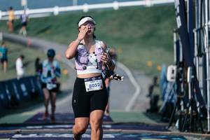 BIB: 
                            <button type="button" onclick="openModal(25594794)" class="btn btn-primary btn-sm float-right btn-popup" data-toggle="modal" data-target=".modal-high-quality">
                        <i class="fas fa-shopping-cart"></i> Add to Cart
                    </button>
                                            <button type="button" onclick="isThisMe(25594794, true)" class="btn btn-success btn-sm float-right btn-popup btn-isme hidden" data-toggle="tooltip" data-placement="bottom" title="นี่คือรูปของคุณใช่ไหม คลิกที่นี่เพื่อเอาเข้าอัลบั้ม">
                        <i class="fas fa-plus"></i> Add to album
                    </button>
                    <button type="button" onclick="isThisMe(25594794, false)" class="btn btn-warning btn-sm float-right btn-popup btn-isnotme hidden">
                        <i class="fas fa-ban"></i> Remove from album
                    </button>