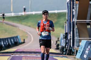 BIB: 
                            <button type="button" onclick="openModal(25601677)" class="btn btn-primary btn-sm float-right btn-popup" data-toggle="modal" data-target=".modal-high-quality">
                        <i class="fas fa-shopping-cart"></i> Add to Cart
                    </button>
                                            <button type="button" onclick="isThisMe(25601677, true)" class="btn btn-success btn-sm float-right btn-popup btn-isme hidden" data-toggle="tooltip" data-placement="bottom" title="นี่คือรูปของคุณใช่ไหม คลิกที่นี่เพื่อเอาเข้าอัลบั้ม">
                        <i class="fas fa-plus"></i> Add to album
                    </button>
                    <button type="button" onclick="isThisMe(25601677, false)" class="btn btn-warning btn-sm float-right btn-popup btn-isnotme hidden">
                        <i class="fas fa-ban"></i> Remove from album
                    </button>