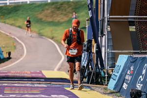 BIB: 
                            <button type="button" onclick="openModal(25607261)" class="btn btn-primary btn-sm float-right btn-popup" data-toggle="modal" data-target=".modal-high-quality">
                        <i class="fas fa-shopping-cart"></i> Add to Cart
                    </button>
                                            <button type="button" onclick="isThisMe(25607261, true)" class="btn btn-success btn-sm float-right btn-popup btn-isme hidden" data-toggle="tooltip" data-placement="bottom" title="นี่คือรูปของคุณใช่ไหม คลิกที่นี่เพื่อเอาเข้าอัลบั้ม">
                        <i class="fas fa-plus"></i> Add to album
                    </button>
                    <button type="button" onclick="isThisMe(25607261, false)" class="btn btn-warning btn-sm float-right btn-popup btn-isnotme hidden">
                        <i class="fas fa-ban"></i> Remove from album
                    </button>