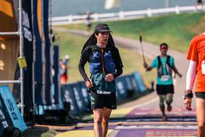 BIB: 
                            <button type="button" onclick="openModal(25604664)" class="btn btn-primary btn-sm float-right btn-popup" data-toggle="modal" data-target=".modal-high-quality">
                        <i class="fas fa-shopping-cart"></i> Add to Cart
                    </button>
                                            <button type="button" onclick="isThisMe(25604664, true)" class="btn btn-success btn-sm float-right btn-popup btn-isme hidden" data-toggle="tooltip" data-placement="bottom" title="นี่คือรูปของคุณใช่ไหม คลิกที่นี่เพื่อเอาเข้าอัลบั้ม">
                        <i class="fas fa-plus"></i> Add to album
                    </button>
                    <button type="button" onclick="isThisMe(25604664, false)" class="btn btn-warning btn-sm float-right btn-popup btn-isnotme hidden">
                        <i class="fas fa-ban"></i> Remove from album
                    </button>