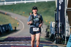 BIB: 
                            <button type="button" onclick="openModal(25596340)" class="btn btn-primary btn-sm float-right btn-popup" data-toggle="modal" data-target=".modal-high-quality">
                        <i class="fas fa-shopping-cart"></i> Add to Cart
                    </button>
                                            <button type="button" onclick="isThisMe(25596340, true)" class="btn btn-success btn-sm float-right btn-popup btn-isme hidden" data-toggle="tooltip" data-placement="bottom" title="นี่คือรูปของคุณใช่ไหม คลิกที่นี่เพื่อเอาเข้าอัลบั้ม">
                        <i class="fas fa-plus"></i> Add to album
                    </button>
                    <button type="button" onclick="isThisMe(25596340, false)" class="btn btn-warning btn-sm float-right btn-popup btn-isnotme hidden">
                        <i class="fas fa-ban"></i> Remove from album
                    </button>