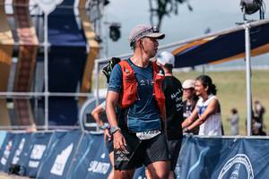 BIB: 
                            <button type="button" onclick="openModal(25601143)" class="btn btn-primary btn-sm float-right btn-popup" data-toggle="modal" data-target=".modal-high-quality">
                        <i class="fas fa-shopping-cart"></i> Add to Cart
                    </button>
                                            <button type="button" onclick="isThisMe(25601143, true)" class="btn btn-success btn-sm float-right btn-popup btn-isme hidden" data-toggle="tooltip" data-placement="bottom" title="นี่คือรูปของคุณใช่ไหม คลิกที่นี่เพื่อเอาเข้าอัลบั้ม">
                        <i class="fas fa-plus"></i> Add to album
                    </button>
                    <button type="button" onclick="isThisMe(25601143, false)" class="btn btn-warning btn-sm float-right btn-popup btn-isnotme hidden">
                        <i class="fas fa-ban"></i> Remove from album
                    </button>