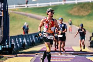 BIB: 
                            <button type="button" onclick="openModal(25610455)" class="btn btn-primary btn-sm float-right btn-popup" data-toggle="modal" data-target=".modal-high-quality">
                        <i class="fas fa-shopping-cart"></i> Add to Cart
                    </button>
                                            <button type="button" onclick="isThisMe(25610455, true)" class="btn btn-success btn-sm float-right btn-popup btn-isme hidden" data-toggle="tooltip" data-placement="bottom" title="นี่คือรูปของคุณใช่ไหม คลิกที่นี่เพื่อเอาเข้าอัลบั้ม">
                        <i class="fas fa-plus"></i> Add to album
                    </button>
                    <button type="button" onclick="isThisMe(25610455, false)" class="btn btn-warning btn-sm float-right btn-popup btn-isnotme hidden">
                        <i class="fas fa-ban"></i> Remove from album
                    </button>