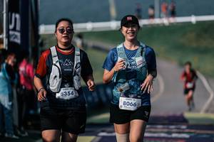 BIB: 
                            <button type="button" onclick="openModal(25597429)" class="btn btn-primary btn-sm float-right btn-popup" data-toggle="modal" data-target=".modal-high-quality">
                        <i class="fas fa-shopping-cart"></i> Add to Cart
                    </button>
                                            <button type="button" onclick="isThisMe(25597429, true)" class="btn btn-success btn-sm float-right btn-popup btn-isme hidden" data-toggle="tooltip" data-placement="bottom" title="นี่คือรูปของคุณใช่ไหม คลิกที่นี่เพื่อเอาเข้าอัลบั้ม">
                        <i class="fas fa-plus"></i> Add to album
                    </button>
                    <button type="button" onclick="isThisMe(25597429, false)" class="btn btn-warning btn-sm float-right btn-popup btn-isnotme hidden">
                        <i class="fas fa-ban"></i> Remove from album
                    </button>