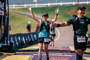 BIB: 
                            <button type="button" onclick="openModal(25605243)" class="btn btn-primary btn-sm float-right btn-popup" data-toggle="modal" data-target=".modal-high-quality">
                        <i class="fas fa-shopping-cart"></i> Add to Cart
                    </button>
                                            <button type="button" onclick="isThisMe(25605243, true)" class="btn btn-success btn-sm float-right btn-popup btn-isme hidden" data-toggle="tooltip" data-placement="bottom" title="นี่คือรูปของคุณใช่ไหม คลิกที่นี่เพื่อเอาเข้าอัลบั้ม">
                        <i class="fas fa-plus"></i> Add to album
                    </button>
                    <button type="button" onclick="isThisMe(25605243, false)" class="btn btn-warning btn-sm float-right btn-popup btn-isnotme hidden">
                        <i class="fas fa-ban"></i> Remove from album
                    </button>