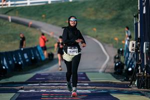 BIB: 
                            <button type="button" onclick="openModal(25591613)" class="btn btn-primary btn-sm float-right btn-popup" data-toggle="modal" data-target=".modal-high-quality">
                        <i class="fas fa-shopping-cart"></i> Add to Cart
                    </button>
                                            <button type="button" onclick="isThisMe(25591613, true)" class="btn btn-success btn-sm float-right btn-popup btn-isme hidden" data-toggle="tooltip" data-placement="bottom" title="นี่คือรูปของคุณใช่ไหม คลิกที่นี่เพื่อเอาเข้าอัลบั้ม">
                        <i class="fas fa-plus"></i> Add to album
                    </button>
                    <button type="button" onclick="isThisMe(25591613, false)" class="btn btn-warning btn-sm float-right btn-popup btn-isnotme hidden">
                        <i class="fas fa-ban"></i> Remove from album
                    </button>