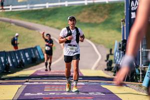 BIB: 
                            <button type="button" onclick="openModal(25604828)" class="btn btn-primary btn-sm float-right btn-popup" data-toggle="modal" data-target=".modal-high-quality">
                        <i class="fas fa-shopping-cart"></i> Add to Cart
                    </button>
                                            <button type="button" onclick="isThisMe(25604828, true)" class="btn btn-success btn-sm float-right btn-popup btn-isme hidden" data-toggle="tooltip" data-placement="bottom" title="นี่คือรูปของคุณใช่ไหม คลิกที่นี่เพื่อเอาเข้าอัลบั้ม">
                        <i class="fas fa-plus"></i> Add to album
                    </button>
                    <button type="button" onclick="isThisMe(25604828, false)" class="btn btn-warning btn-sm float-right btn-popup btn-isnotme hidden">
                        <i class="fas fa-ban"></i> Remove from album
                    </button>