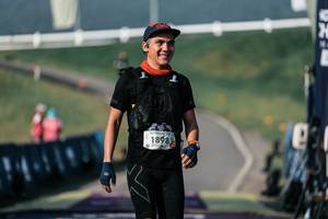 BIB: 
                            <button type="button" onclick="openModal(25596838)" class="btn btn-primary btn-sm float-right btn-popup" data-toggle="modal" data-target=".modal-high-quality">
                        <i class="fas fa-shopping-cart"></i> Add to Cart
                    </button>
                                            <button type="button" onclick="isThisMe(25596838, true)" class="btn btn-success btn-sm float-right btn-popup btn-isme hidden" data-toggle="tooltip" data-placement="bottom" title="นี่คือรูปของคุณใช่ไหม คลิกที่นี่เพื่อเอาเข้าอัลบั้ม">
                        <i class="fas fa-plus"></i> Add to album
                    </button>
                    <button type="button" onclick="isThisMe(25596838, false)" class="btn btn-warning btn-sm float-right btn-popup btn-isnotme hidden">
                        <i class="fas fa-ban"></i> Remove from album
                    </button>