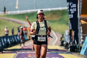 BIB: 
                            <button type="button" onclick="openModal(25612268)" class="btn btn-primary btn-sm float-right btn-popup" data-toggle="modal" data-target=".modal-high-quality">
                        <i class="fas fa-shopping-cart"></i> Add to Cart
                    </button>
                                            <button type="button" onclick="isThisMe(25612268, true)" class="btn btn-success btn-sm float-right btn-popup btn-isme hidden" data-toggle="tooltip" data-placement="bottom" title="นี่คือรูปของคุณใช่ไหม คลิกที่นี่เพื่อเอาเข้าอัลบั้ม">
                        <i class="fas fa-plus"></i> Add to album
                    </button>
                    <button type="button" onclick="isThisMe(25612268, false)" class="btn btn-warning btn-sm float-right btn-popup btn-isnotme hidden">
                        <i class="fas fa-ban"></i> Remove from album
                    </button>