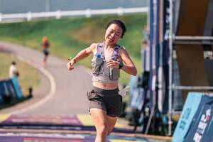 BIB: 
                            <button type="button" onclick="openModal(25606951)" class="btn btn-primary btn-sm float-right btn-popup" data-toggle="modal" data-target=".modal-high-quality">
                        <i class="fas fa-shopping-cart"></i> Add to Cart
                    </button>
                                            <button type="button" onclick="isThisMe(25606951, true)" class="btn btn-success btn-sm float-right btn-popup btn-isme hidden" data-toggle="tooltip" data-placement="bottom" title="นี่คือรูปของคุณใช่ไหม คลิกที่นี่เพื่อเอาเข้าอัลบั้ม">
                        <i class="fas fa-plus"></i> Add to album
                    </button>
                    <button type="button" onclick="isThisMe(25606951, false)" class="btn btn-warning btn-sm float-right btn-popup btn-isnotme hidden">
                        <i class="fas fa-ban"></i> Remove from album
                    </button>