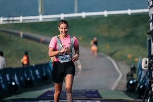 BIB: 
                            <button type="button" onclick="openModal(25592717)" class="btn btn-primary btn-sm float-right btn-popup" data-toggle="modal" data-target=".modal-high-quality">
                        <i class="fas fa-shopping-cart"></i> Add to Cart
                    </button>
                                            <button type="button" onclick="isThisMe(25592717, true)" class="btn btn-success btn-sm float-right btn-popup btn-isme hidden" data-toggle="tooltip" data-placement="bottom" title="นี่คือรูปของคุณใช่ไหม คลิกที่นี่เพื่อเอาเข้าอัลบั้ม">
                        <i class="fas fa-plus"></i> Add to album
                    </button>
                    <button type="button" onclick="isThisMe(25592717, false)" class="btn btn-warning btn-sm float-right btn-popup btn-isnotme hidden">
                        <i class="fas fa-ban"></i> Remove from album
                    </button>