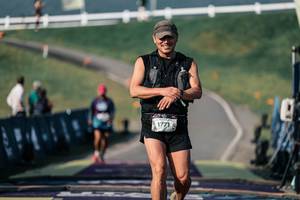 BIB: 
                            <button type="button" onclick="openModal(25596593)" class="btn btn-primary btn-sm float-right btn-popup" data-toggle="modal" data-target=".modal-high-quality">
                        <i class="fas fa-shopping-cart"></i> Add to Cart
                    </button>
                                            <button type="button" onclick="isThisMe(25596593, true)" class="btn btn-success btn-sm float-right btn-popup btn-isme hidden" data-toggle="tooltip" data-placement="bottom" title="นี่คือรูปของคุณใช่ไหม คลิกที่นี่เพื่อเอาเข้าอัลบั้ม">
                        <i class="fas fa-plus"></i> Add to album
                    </button>
                    <button type="button" onclick="isThisMe(25596593, false)" class="btn btn-warning btn-sm float-right btn-popup btn-isnotme hidden">
                        <i class="fas fa-ban"></i> Remove from album
                    </button>