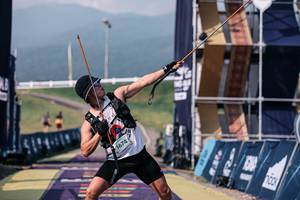 BIB: 
                            <button type="button" onclick="openModal(25598850)" class="btn btn-primary btn-sm float-right btn-popup" data-toggle="modal" data-target=".modal-high-quality">
                        <i class="fas fa-shopping-cart"></i> Add to Cart
                    </button>
                                            <button type="button" onclick="isThisMe(25598850, true)" class="btn btn-success btn-sm float-right btn-popup btn-isme hidden" data-toggle="tooltip" data-placement="bottom" title="นี่คือรูปของคุณใช่ไหม คลิกที่นี่เพื่อเอาเข้าอัลบั้ม">
                        <i class="fas fa-plus"></i> Add to album
                    </button>
                    <button type="button" onclick="isThisMe(25598850, false)" class="btn btn-warning btn-sm float-right btn-popup btn-isnotme hidden">
                        <i class="fas fa-ban"></i> Remove from album
                    </button>