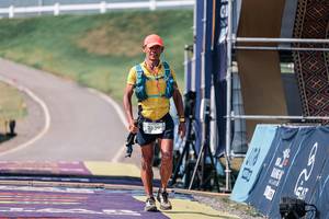 BIB: 
                            <button type="button" onclick="openModal(25602502)" class="btn btn-primary btn-sm float-right btn-popup" data-toggle="modal" data-target=".modal-high-quality">
                        <i class="fas fa-shopping-cart"></i> Add to Cart
                    </button>
                                            <button type="button" onclick="isThisMe(25602502, true)" class="btn btn-success btn-sm float-right btn-popup btn-isme hidden" data-toggle="tooltip" data-placement="bottom" title="นี่คือรูปของคุณใช่ไหม คลิกที่นี่เพื่อเอาเข้าอัลบั้ม">
                        <i class="fas fa-plus"></i> Add to album
                    </button>
                    <button type="button" onclick="isThisMe(25602502, false)" class="btn btn-warning btn-sm float-right btn-popup btn-isnotme hidden">
                        <i class="fas fa-ban"></i> Remove from album
                    </button>