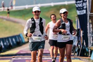 BIB: 
                            <button type="button" onclick="openModal(25609626)" class="btn btn-primary btn-sm float-right btn-popup" data-toggle="modal" data-target=".modal-high-quality">
                        <i class="fas fa-shopping-cart"></i> Add to Cart
                    </button>
                                            <button type="button" onclick="isThisMe(25609626, true)" class="btn btn-success btn-sm float-right btn-popup btn-isme hidden" data-toggle="tooltip" data-placement="bottom" title="นี่คือรูปของคุณใช่ไหม คลิกที่นี่เพื่อเอาเข้าอัลบั้ม">
                        <i class="fas fa-plus"></i> Add to album
                    </button>
                    <button type="button" onclick="isThisMe(25609626, false)" class="btn btn-warning btn-sm float-right btn-popup btn-isnotme hidden">
                        <i class="fas fa-ban"></i> Remove from album
                    </button>