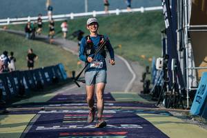 BIB: 
                            <button type="button" onclick="openModal(25595499)" class="btn btn-primary btn-sm float-right btn-popup" data-toggle="modal" data-target=".modal-high-quality">
                        <i class="fas fa-shopping-cart"></i> Add to Cart
                    </button>
                                            <button type="button" onclick="isThisMe(25595499, true)" class="btn btn-success btn-sm float-right btn-popup btn-isme hidden" data-toggle="tooltip" data-placement="bottom" title="นี่คือรูปของคุณใช่ไหม คลิกที่นี่เพื่อเอาเข้าอัลบั้ม">
                        <i class="fas fa-plus"></i> Add to album
                    </button>
                    <button type="button" onclick="isThisMe(25595499, false)" class="btn btn-warning btn-sm float-right btn-popup btn-isnotme hidden">
                        <i class="fas fa-ban"></i> Remove from album
                    </button>