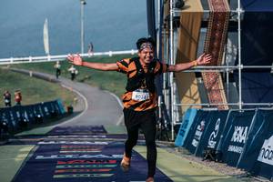 BIB: 
                            <button type="button" onclick="openModal(25593286)" class="btn btn-primary btn-sm float-right btn-popup" data-toggle="modal" data-target=".modal-high-quality">
                        <i class="fas fa-shopping-cart"></i> Add to Cart
                    </button>
                                            <button type="button" onclick="isThisMe(25593286, true)" class="btn btn-success btn-sm float-right btn-popup btn-isme hidden" data-toggle="tooltip" data-placement="bottom" title="นี่คือรูปของคุณใช่ไหม คลิกที่นี่เพื่อเอาเข้าอัลบั้ม">
                        <i class="fas fa-plus"></i> Add to album
                    </button>
                    <button type="button" onclick="isThisMe(25593286, false)" class="btn btn-warning btn-sm float-right btn-popup btn-isnotme hidden">
                        <i class="fas fa-ban"></i> Remove from album
                    </button>