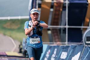 BIB: 
                            <button type="button" onclick="openModal(25601597)" class="btn btn-primary btn-sm float-right btn-popup" data-toggle="modal" data-target=".modal-high-quality">
                        <i class="fas fa-shopping-cart"></i> Add to Cart
                    </button>
                                            <button type="button" onclick="isThisMe(25601597, true)" class="btn btn-success btn-sm float-right btn-popup btn-isme hidden" data-toggle="tooltip" data-placement="bottom" title="นี่คือรูปของคุณใช่ไหม คลิกที่นี่เพื่อเอาเข้าอัลบั้ม">
                        <i class="fas fa-plus"></i> Add to album
                    </button>
                    <button type="button" onclick="isThisMe(25601597, false)" class="btn btn-warning btn-sm float-right btn-popup btn-isnotme hidden">
                        <i class="fas fa-ban"></i> Remove from album
                    </button>