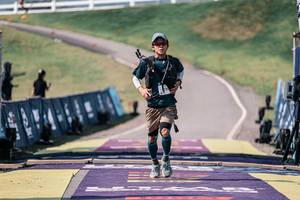 BIB: 
                            <button type="button" onclick="openModal(25602156)" class="btn btn-primary btn-sm float-right btn-popup" data-toggle="modal" data-target=".modal-high-quality">
                        <i class="fas fa-shopping-cart"></i> Add to Cart
                    </button>
                                            <button type="button" onclick="isThisMe(25602156, true)" class="btn btn-success btn-sm float-right btn-popup btn-isme hidden" data-toggle="tooltip" data-placement="bottom" title="นี่คือรูปของคุณใช่ไหม คลิกที่นี่เพื่อเอาเข้าอัลบั้ม">
                        <i class="fas fa-plus"></i> Add to album
                    </button>
                    <button type="button" onclick="isThisMe(25602156, false)" class="btn btn-warning btn-sm float-right btn-popup btn-isnotme hidden">
                        <i class="fas fa-ban"></i> Remove from album
                    </button>