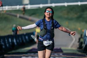 BIB: 
                            <button type="button" onclick="openModal(25596278)" class="btn btn-primary btn-sm float-right btn-popup" data-toggle="modal" data-target=".modal-high-quality">
                        <i class="fas fa-shopping-cart"></i> Add to Cart
                    </button>
                                            <button type="button" onclick="isThisMe(25596278, true)" class="btn btn-success btn-sm float-right btn-popup btn-isme hidden" data-toggle="tooltip" data-placement="bottom" title="นี่คือรูปของคุณใช่ไหม คลิกที่นี่เพื่อเอาเข้าอัลบั้ม">
                        <i class="fas fa-plus"></i> Add to album
                    </button>
                    <button type="button" onclick="isThisMe(25596278, false)" class="btn btn-warning btn-sm float-right btn-popup btn-isnotme hidden">
                        <i class="fas fa-ban"></i> Remove from album
                    </button>