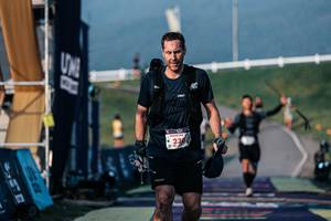 BIB: 
                            <button type="button" onclick="openModal(25591419)" class="btn btn-primary btn-sm float-right btn-popup" data-toggle="modal" data-target=".modal-high-quality">
                        <i class="fas fa-shopping-cart"></i> Add to Cart
                    </button>
                                            <button type="button" onclick="isThisMe(25591419, true)" class="btn btn-success btn-sm float-right btn-popup btn-isme hidden" data-toggle="tooltip" data-placement="bottom" title="นี่คือรูปของคุณใช่ไหม คลิกที่นี่เพื่อเอาเข้าอัลบั้ม">
                        <i class="fas fa-plus"></i> Add to album
                    </button>
                    <button type="button" onclick="isThisMe(25591419, false)" class="btn btn-warning btn-sm float-right btn-popup btn-isnotme hidden">
                        <i class="fas fa-ban"></i> Remove from album
                    </button>