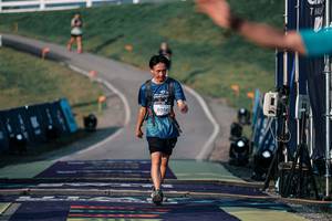 BIB: 
                            <button type="button" onclick="openModal(25592231)" class="btn btn-primary btn-sm float-right btn-popup" data-toggle="modal" data-target=".modal-high-quality">
                        <i class="fas fa-shopping-cart"></i> Add to Cart
                    </button>
                                            <button type="button" onclick="isThisMe(25592231, true)" class="btn btn-success btn-sm float-right btn-popup btn-isme hidden" data-toggle="tooltip" data-placement="bottom" title="นี่คือรูปของคุณใช่ไหม คลิกที่นี่เพื่อเอาเข้าอัลบั้ม">
                        <i class="fas fa-plus"></i> Add to album
                    </button>
                    <button type="button" onclick="isThisMe(25592231, false)" class="btn btn-warning btn-sm float-right btn-popup btn-isnotme hidden">
                        <i class="fas fa-ban"></i> Remove from album
                    </button>